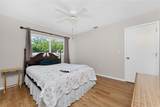 557 Magnolia Avenue - Photo 22
