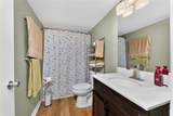 557 Magnolia Avenue - Photo 23