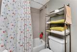 557 Magnolia Avenue - Photo 24