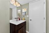 557 Magnolia Avenue - Photo 25