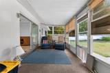 557 Magnolia Avenue - Photo 26
