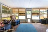 557 Magnolia Avenue - Photo 28