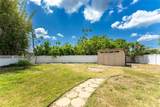 557 Magnolia Avenue - Photo 29