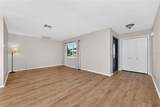 557 Magnolia Avenue - Photo 3