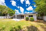 557 Magnolia Avenue - Photo 30