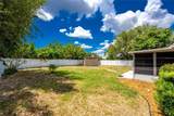 557 Magnolia Avenue - Photo 31