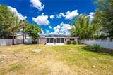 557 Magnolia Avenue - Photo 32