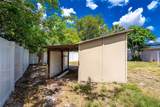 557 Magnolia Avenue - Photo 33