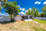 557 Magnolia Avenue - Photo 34