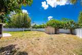 557 Magnolia Avenue - Photo 35