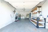 557 Magnolia Avenue - Photo 37
