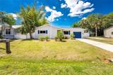 557 Magnolia Avenue - Photo 38