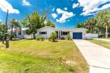 557 Magnolia Avenue - Photo 39