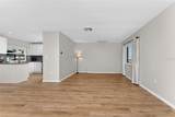 557 Magnolia Avenue - Photo 4