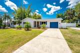 557 Magnolia Avenue - Photo 40