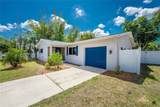 557 Magnolia Avenue - Photo 41