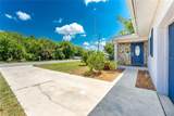 557 Magnolia Avenue - Photo 42