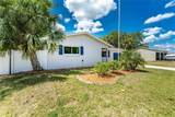 557 Magnolia Avenue - Photo 43
