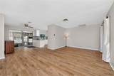 557 Magnolia Avenue - Photo 5