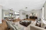 557 Magnolia Avenue - Photo 6