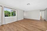 557 Magnolia Avenue - Photo 7
