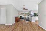557 Magnolia Avenue - Photo 8