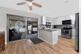 557 Magnolia Avenue - Photo 9