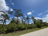 29305 Hazelwood Drive - Photo 15