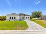 14382 Fort Worth Circle - Photo 2