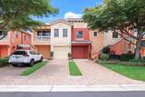 8721 Piazza Del Lago Circle - Photo 1