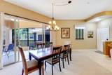 8721 Piazza Del Lago Circle - Photo 10