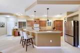 8721 Piazza Del Lago Circle - Photo 11