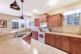 8721 Piazza Del Lago Circle - Photo 12