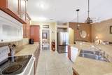 8721 Piazza Del Lago Circle - Photo 13