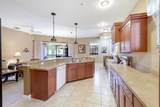 8721 Piazza Del Lago Circle - Photo 14