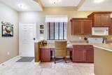 8721 Piazza Del Lago Circle - Photo 15