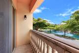 8721 Piazza Del Lago Circle - Photo 16