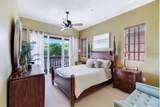 8721 Piazza Del Lago Circle - Photo 17