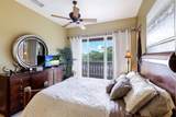 8721 Piazza Del Lago Circle - Photo 18