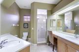 8721 Piazza Del Lago Circle - Photo 19