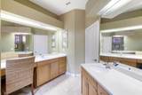 8721 Piazza Del Lago Circle - Photo 20