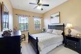 8721 Piazza Del Lago Circle - Photo 21