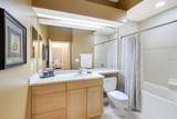 8721 Piazza Del Lago Circle - Photo 22