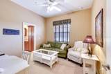8721 Piazza Del Lago Circle - Photo 23