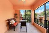 8721 Piazza Del Lago Circle - Photo 24