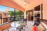 8721 Piazza Del Lago Circle - Photo 25