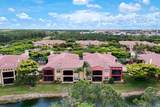8721 Piazza Del Lago Circle - Photo 26