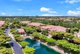 8721 Piazza Del Lago Circle - Photo 28