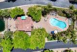 8721 Piazza Del Lago Circle - Photo 29