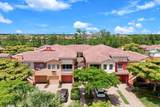 8721 Piazza Del Lago Circle - Photo 3